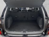 Ford Kuga bei Gebrauchtwagen.expert - Abbildung (6 / 15)