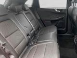 Ford Kuga bei Gebrauchtwagen.expert - Abbildung (7 / 15)