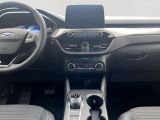 Ford Kuga bei Gebrauchtwagen.expert - Abbildung (8 / 15)