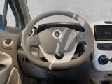 Renault Zoe bei Gebrauchtwagen.expert - Abbildung (13 / 15)