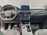 Ford Kuga bei Gebrauchtwagen.expert - Abbildung (8 / 15)