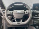 Ford Kuga bei Gebrauchtwagen.expert - Abbildung (13 / 15)