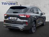 Ford Kuga bei Gebrauchtwagen.expert - Abbildung (2 / 15)