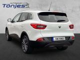 Renault Kadjar bei Gebrauchtwagen.expert - Abbildung (3 / 15)
