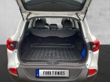Renault Kadjar bei Gebrauchtwagen.expert - Abbildung (6 / 15)