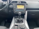 Renault Kadjar bei Gebrauchtwagen.expert - Abbildung (15 / 15)