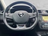 Renault Kadjar bei Gebrauchtwagen.expert - Abbildung (13 / 15)