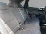 Ford Kuga bei Gebrauchtwagen.expert - Abbildung (7 / 15)