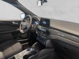 Ford Kuga bei Gebrauchtwagen.expert - Abbildung (10 / 15)