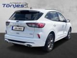 Ford Kuga bei Gebrauchtwagen.expert - Abbildung (2 / 15)