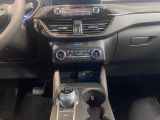 Ford Kuga bei Gebrauchtwagen.expert - Abbildung (15 / 15)