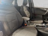 Ford Kuga bei Gebrauchtwagen.expert - Abbildung (9 / 15)