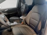 Ford Kuga bei Gebrauchtwagen.expert - Abbildung (11 / 15)