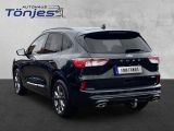 Ford Kuga bei Gebrauchtwagen.expert - Abbildung (3 / 15)