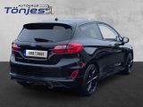 Ford Fiesta bei Gebrauchtwagen.expert - Abbildung (2 / 15)