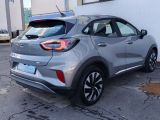 Ford Puma bei Gebrauchtwagen.expert - Abbildung (3 / 15)