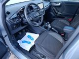 Ford Puma bei Gebrauchtwagen.expert - Abbildung (11 / 15)