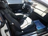 Mercedes-Benz CL-Klasse bei Gebrauchtwagen.expert - Abbildung (10 / 15)