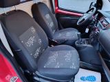 Fiat Fiorino bei Gebrauchtwagen.expert - Abbildung (15 / 15)