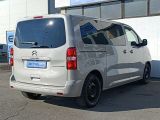 Citroen Jumpy bei Gebrauchtwagen.expert - Abbildung (3 / 15)
