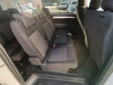 Citroen Jumpy bei Gebrauchtwagen.expert - Abbildung (12 / 15)