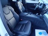 Volvo XC60 bei Gebrauchtwagen.expert - Abbildung (14 / 15)