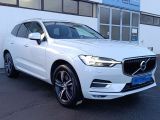 Volvo XC60 bei Gebrauchtwagen.expert - Abbildung (2 / 15)