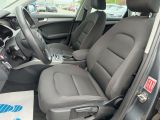 Audi A4 bei Gebrauchtwagen.expert - Abbildung (10 / 15)