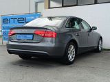 Audi A4 bei Gebrauchtwagen.expert - Abbildung (3 / 15)