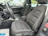 Audi A4 bei Gebrauchtwagen.expert - Abbildung (11 / 15)