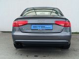 Audi A4 bei Gebrauchtwagen.expert - Abbildung (6 / 15)
