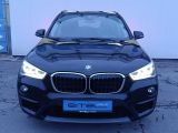 BMW X1 bei Gebrauchtwagen.expert - Abbildung (5 / 15)