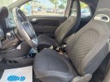 Abarth 595C bei Gebrauchtwagen.expert - Abbildung (11 / 15)