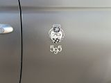 Abarth 595C bei Gebrauchtwagen.expert - Abbildung (7 / 15)