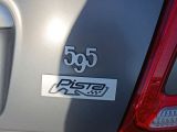 Abarth 595C bei Gebrauchtwagen.expert - Abbildung (8 / 15)