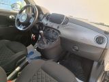 Abarth 595C bei Gebrauchtwagen.expert - Abbildung (12 / 15)