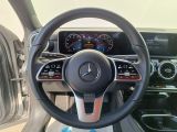 Mercedes-Benz A-Klasse bei Gebrauchtwagen.expert - Abbildung (15 / 15)