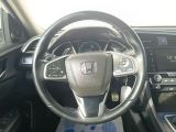 Honda Civic bei Gebrauchtwagen.expert - Abbildung (12 / 15)