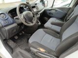Opel Vivaro bei Gebrauchtwagen.expert - Abbildung (11 / 15)