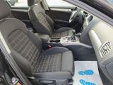 Audi A4 bei Gebrauchtwagen.expert - Abbildung (11 / 15)