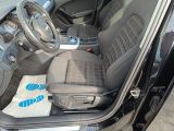 Audi A4 bei Gebrauchtwagen.expert - Abbildung (8 / 15)