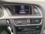 Audi A4 bei Gebrauchtwagen.expert - Abbildung (13 / 15)