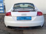 Audi Audi TT bei Gebrauchtwagen.expert - Abbildung (6 / 15)