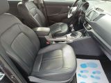 Kia Sportage bei Gebrauchtwagen.expert - Abbildung (12 / 15)