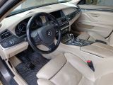 BMW Limousine 528i bei Gebrauchtwagen.expert - Abbildung (4 / 15)