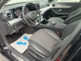 Mercedes-Benz E Avantgarde bei Gebrauchtwagen.expert - Abbildung (9 / 15)
