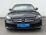 Mercedes-Benz E Avantgarde bei Gebrauchtwagen.expert - Abbildung (5 / 15)