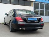 Mercedes-Benz E Avantgarde bei Gebrauchtwagen.expert - Abbildung (4 / 15)