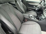 Mercedes-Benz E Avantgarde bei Gebrauchtwagen.expert - Abbildung (13 / 15)