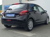Peugeot 208 bei Gebrauchtwagen.expert - Abbildung (3 / 15)